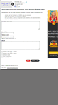 Mobile Screenshot of caseconvert.com